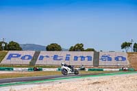 motorbikes;no-limits;november-2019;peter-wileman-photography;portimao;portugal;trackday-digital-images
